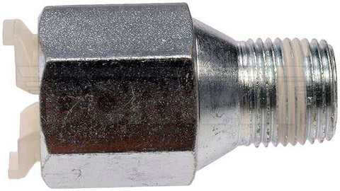 DORMAN 800-701 OIL COOLER CONNECTOR