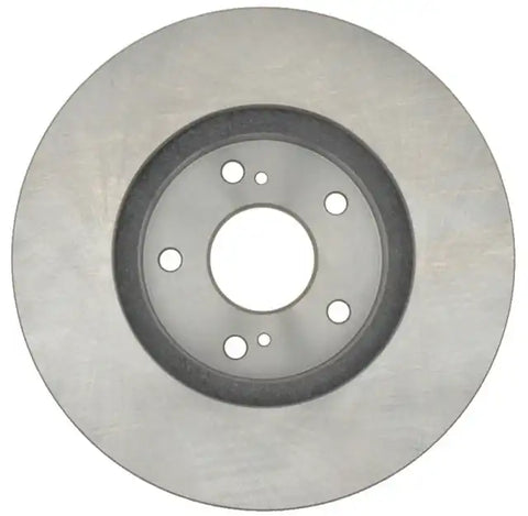 BRAKE PARTS