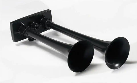 HORN KIT