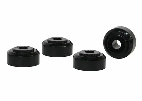 WHITELINE W33368 SHOCK TOWER GROMMET - BUSHING