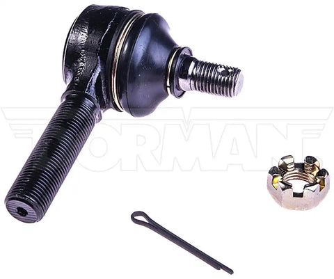 DORMAN T2376 TIE ROD END