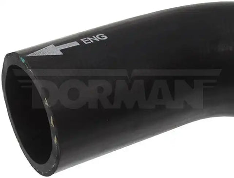DORMAN 626-763 ENGINE HEATER HOSE ASSEMBLY