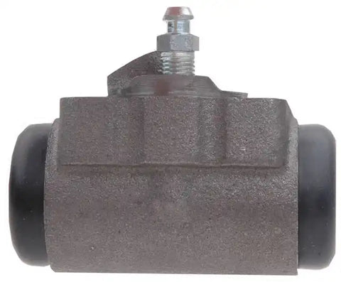 WHEEL CYLINDER