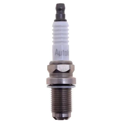 RACING PLUG