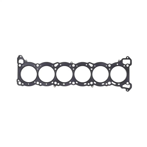 COMETIC C4323-120 .120' MLS HD GASKET