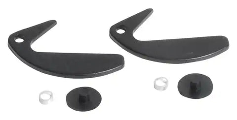 MSD CO. 8628 PRO BILLET DIST