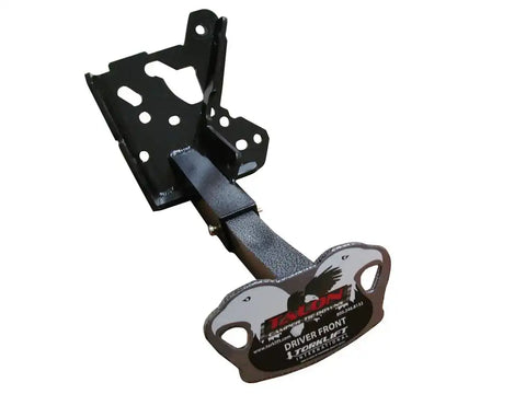 TALON FRONT TIEDOWN - CHEVY