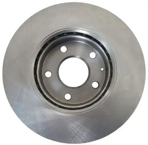 BRAKE ROTOR