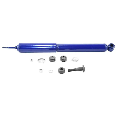 MONROE SHOCK 32126 MONRO-MATIC PLUS SHOCK A