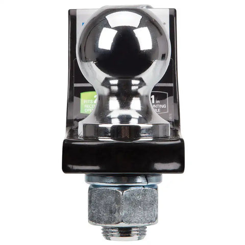 REESE 7080500 STARTER KIT W/PIN 2 DROP