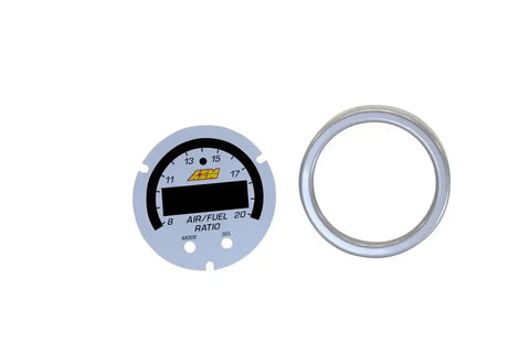 AEM ELECTRON 30-0300-ACC X-SERIES ACC