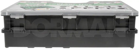 DORMAN 801-800 COOLANT LINE REP KIT