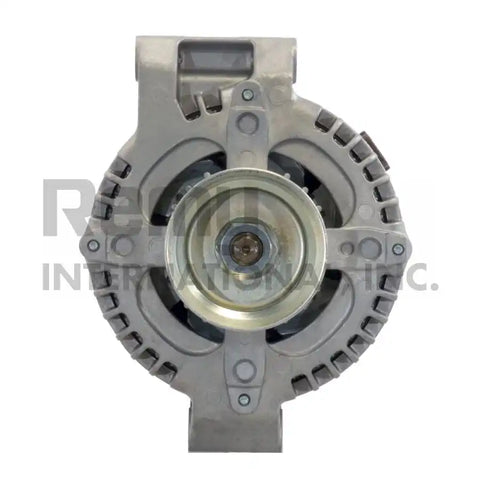 IMPORT ALTERNATOR