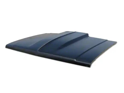 COWL HOOD PANEL;81-91 C/K