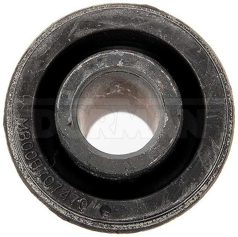 A.DESERT DES AC1102501NA BED CHANNEL STIFFENERS
