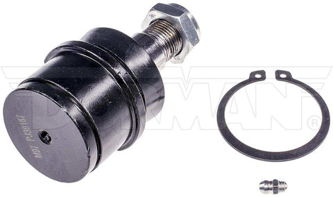 AEROQUIP FCM3741 ALUM #8 AN CAP
