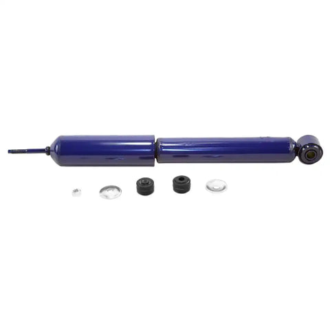 MONRO-MATIC PLUS SHOCK  A