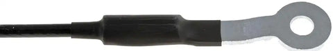 DORMAN 38534 TAILGATE CABLE