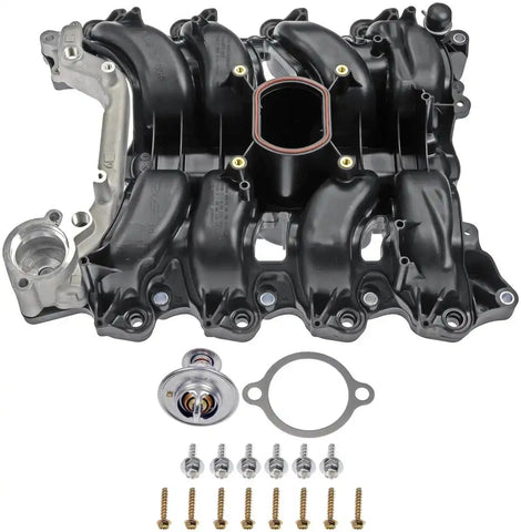 DORMAN 615-175 INT MANFOLD FRD4.6 2000-5