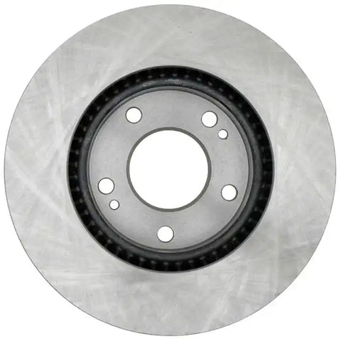 BRAKE ROTRS