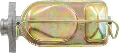 DORMAN M97934 NEW MASTER CYLINDER