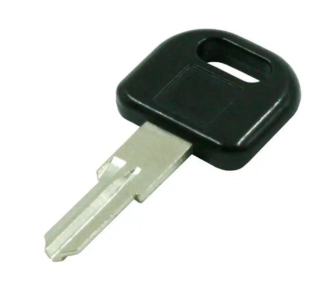 AP PRODUCTS 013-691401 FASTEC CW REPLACEMENT KEY CODE #401