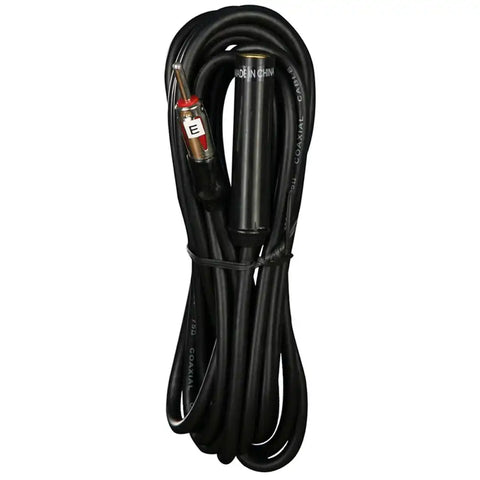 144 INCH EXTENSION CABLE
