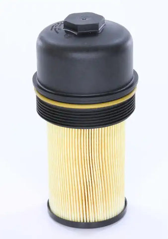 LUBE