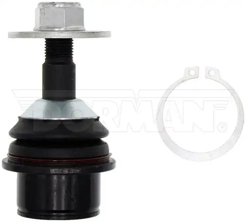 ALPHAREX USA 880258 NOVA-SERIES PROJECTOR HEADLIGHTS