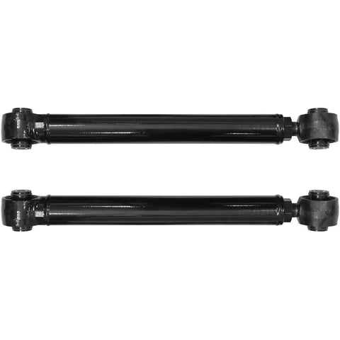 RANCHO RS64514 REAR LOWER ADJUSTABLE CONTROL ARM K
