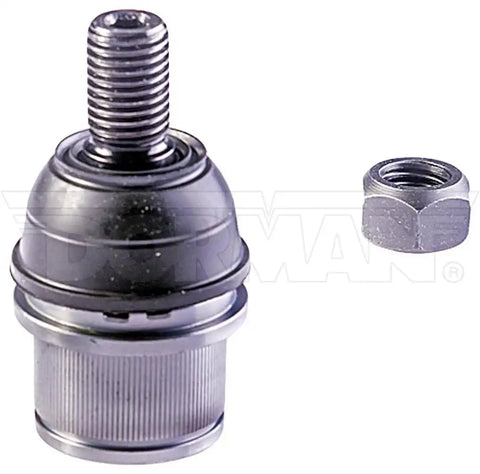 AIR DESIGN FO20A92 15-17 F-150 STYL KIT DAKAR STYLE SC