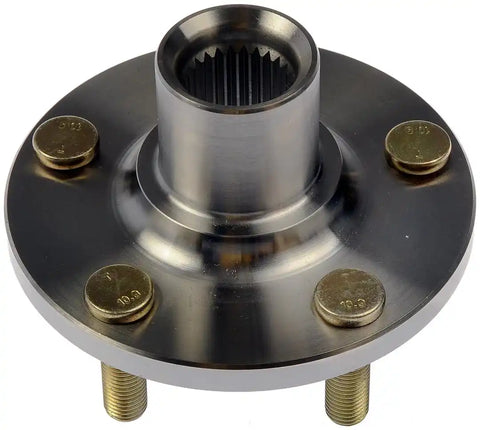 DORMAN 930-300 WHEEL HUB NEON 03-05