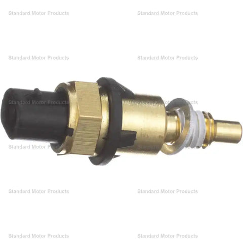 STANDARD IGN TX281 COOLANT TEMP SENSOR