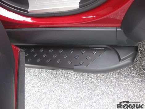ROVRSPORT 14-15 RNBRD BLK