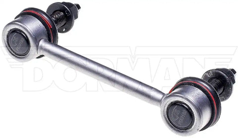 DORMAN SL90235XL STABILIZER BAR LINK KIT