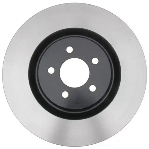 BRAKE ROTR