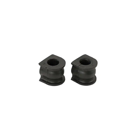 MOOG K200915 SWAY BAR BUSHING