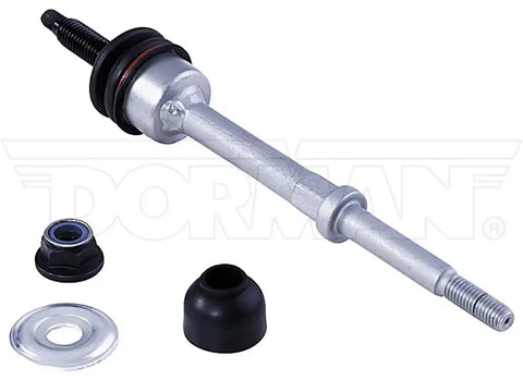 DORMAN SL86405XL STABILIZER BAR LINK KIT