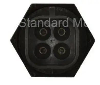 STANDARD IGN AC1 IDLE VALVE