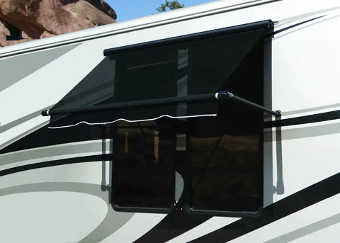 ATTWOOD MARI 14066-7 TRAILER LED GUIDE LT KIT