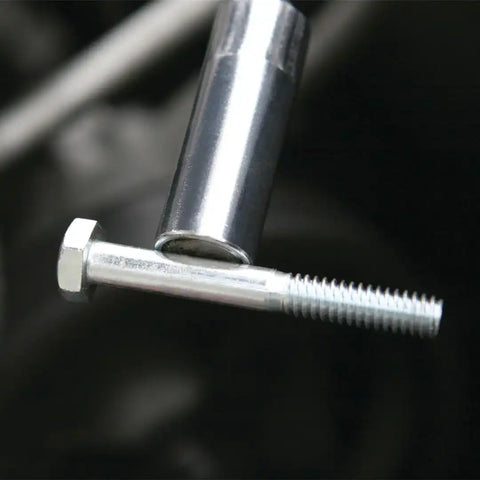 MAGNETIC PICKUP TOOL