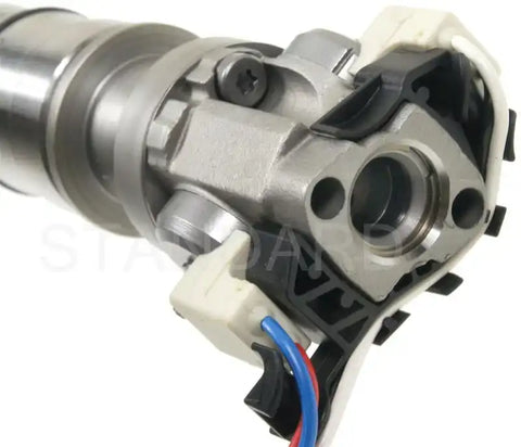 STANDARD IGN FJ928 FUEL INJECTOR  MFI
