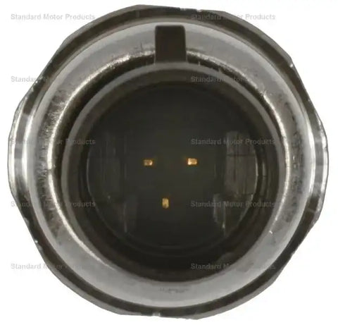 OIL PRESSURE SWITCH