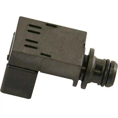 ATS DIESEL 3030022230 LATE 1999-2007 DODGE GOVERNOR PRESS