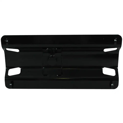 PRO SERIES GOOSENECK