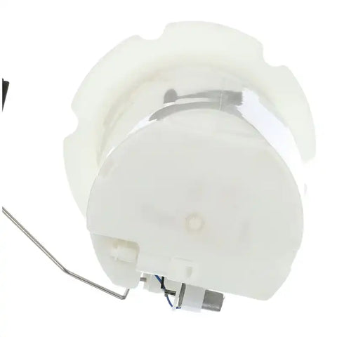 FUEL PUMP MODULE ASSEM