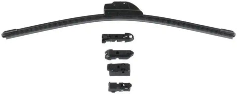 BOSCH 20-CA WINDSHIELD WIPER BLADE