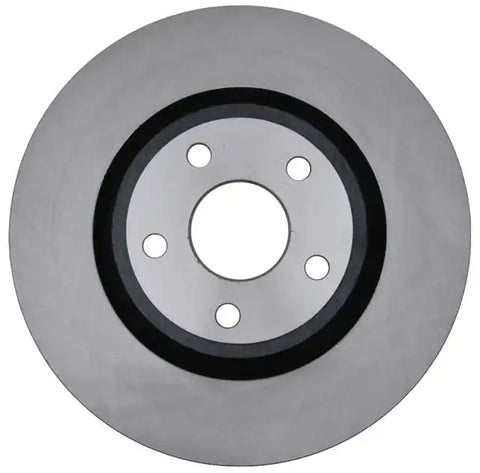 BRAKE ROTR
