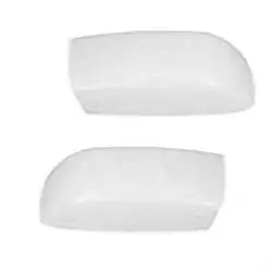 WHITE REPLACEMENT LENS/2-PK