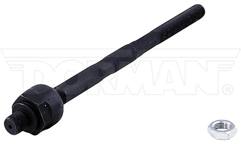 DORMAN TI96100PR TIE ROD - INNER